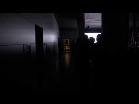 Bob Basset & Balossa FW 17/18