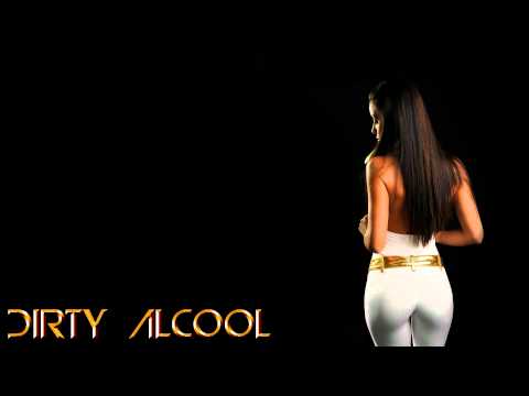 Dirty Alcool Feat. Gessy - Titanic (Radio Edit)