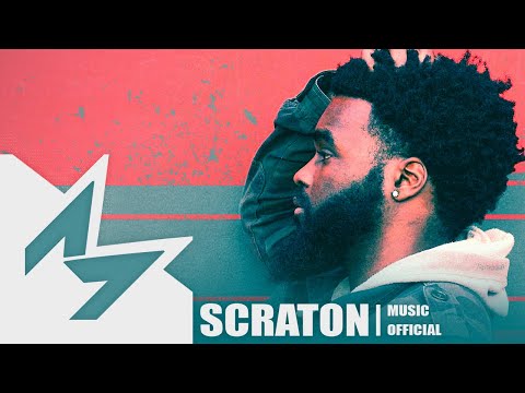 Video thumbnail for Self-Taught