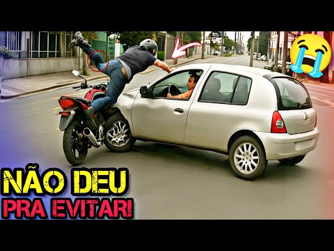 Interesting Facts About Traffic EP:267