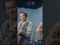 Roy Clark Buck Trent Dueling Banjos #shortsfeed #outlawcountry #countrymusic
