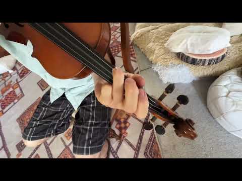 2009 Noble Bros. Workshop Viola – Antonio Stradivari Cremona 1731 Model w/ Case, Bow, Shoulder Rest & Pickup image 26
