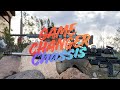 MDT ACC Elite Chassis The Secret To Unfair Accuracy