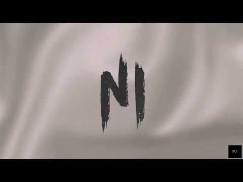 [FREE] Ninho x Hatik x Damso "Fonce" Type Beat - Rap/Trap Instru 2020 (prod. A&G OnTheTrack)