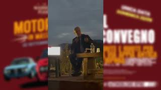 motor-day-in-irpinia-che-spettacolo-dall-alto