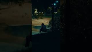 Download lagu Story wa #shorts mp3