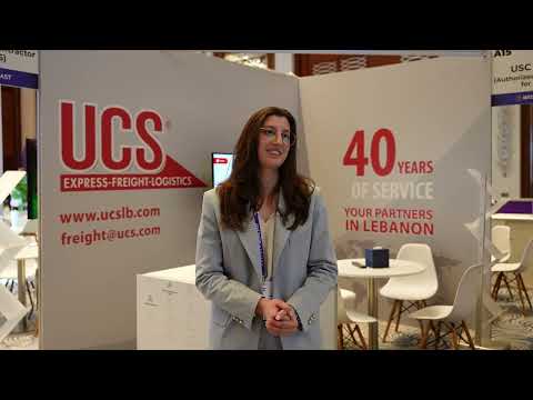 Unlocking Cross-Border Growth Through Lebanon and the GCC