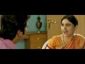 Majha Navra Tujhi Bayko Full Movie