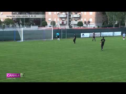 Calcio. Termina 1-0 la gara Casette Verdini - Montemilone Pollenza