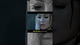 Download lagu Sakit banget pasti ๐Jera #shorts mp3 Download lagu Sakit banget pasti ๐Jera #shorts mp3