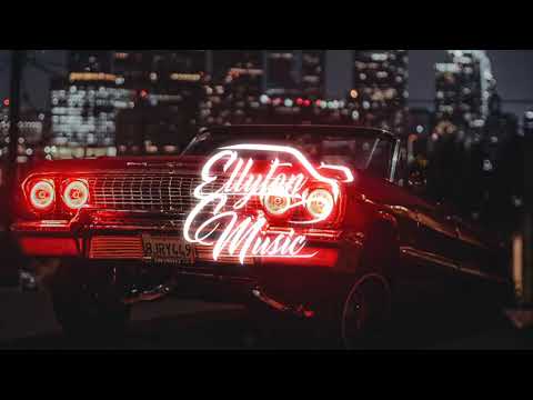 Mike Gudmann & Medon - Bad Guy