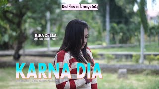 Download lagu Best songs slow rock Indonesia - Rika zella - Karna Dia #slowrockindonesia2024 mp3 Download lagu Best songs slow rock Indonesia - Rika zella - Karna Dia #slowrockindonesia2024 mp3