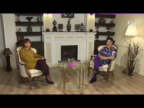 Pszichotrillák: előgetés – 2020. november 22.