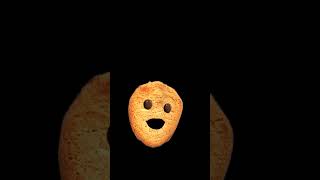 Dont click the sound pls #trending #gameplay #contentcreator #esports #funny #gaming #youtubevideos