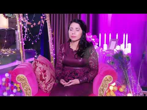 TANQ - PO NEBE O DEL MEKLQAS 2019 Таня - По небе о Дел мекляс TV VERSION