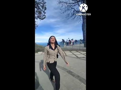 Video Profil Putri Sumut Tapanuli Tengah 2022 - Angelika Sitompul