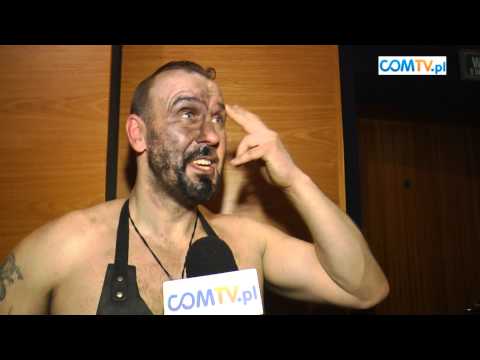 OBERSCHLESIEN - JADYMY DURCH!