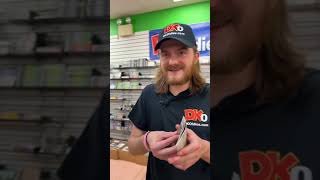 You Won't Believe What's in This Retro Game Collection!