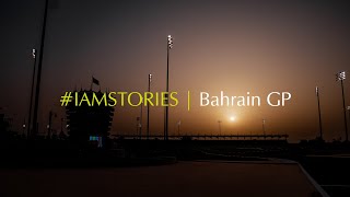 [閒聊] Aston Martin F1 大概是花絮