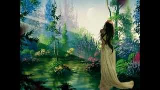 Frank Michaël ~♫* T'en vas pas  ♫*