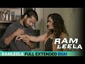 Ram Leela Web Series HD BGM | Full extended BGM | HD BGM ringtone | HD |