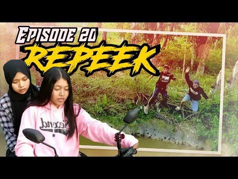 eps-20-repeek-film-pendek-ekstrim-lucu-film-pendek-ngapak-terbaru-2020