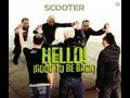 Scooter - Hello (Good To Be Back) (Club Mix) [4/4 ...