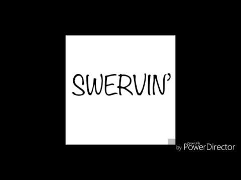 Swervin Freestyle - Duece Ft Jai Trizzy (Prod by Yung Chi)