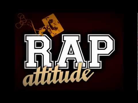 Xtigas, BroWils, Dude - O Nosso Trabalho Mete Medo!