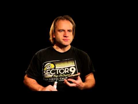 Werbung raten mit SPOTGUN!