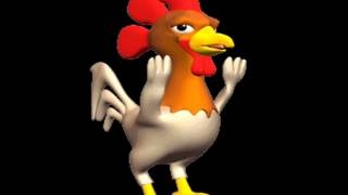 Download lagu LAGU AYAM MENARI mp3 Download lagu LAGU AYAM MENARI mp3