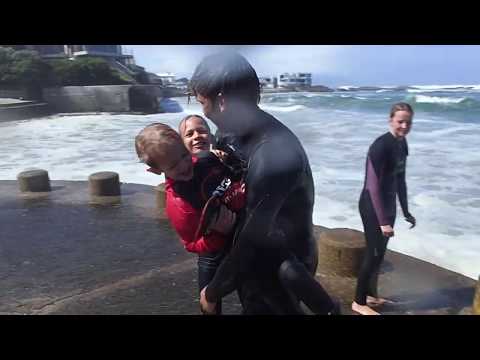 Atlantic Surf Holiday Club 2020