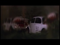 Herbie Rides Again 1974 Herbie Nightmare