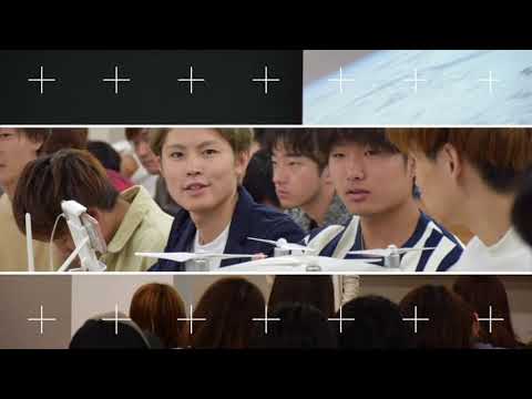 電気電子工学科 経営コミュニケーション学科　行事写真スライドショー