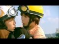 Taemin - U (To The Beautiful You OST) [Fanmade MV ...