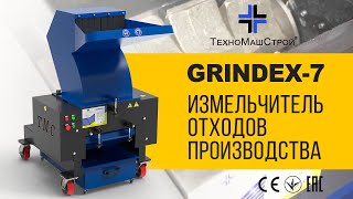 YouTube Video Preview