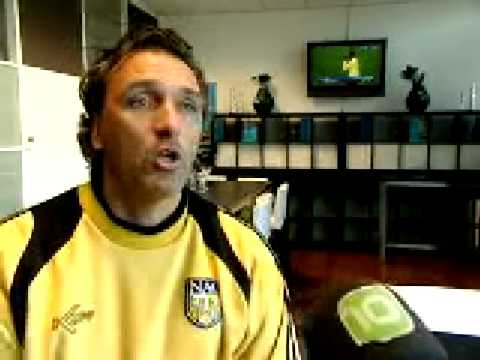 Voorbeschouwing NAC Breda-Volendam