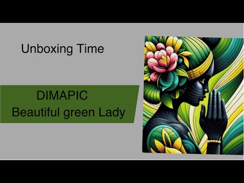 YouTube Video Vorschau