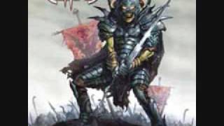 Cryonic Temple- Morphing Dreams &amp; Swords &amp; Diamons