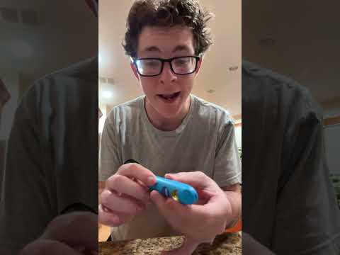 Cookies 2 In 1 Dual Chamber Disposable!!