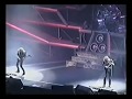 judas priest metal meltdown live in toronto 1990 ...