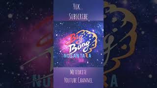 Download lagu Logo Big Bang Nusantara... mp3