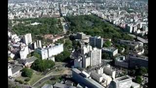 preview picture of video 'Porto Alegre (spañol)'