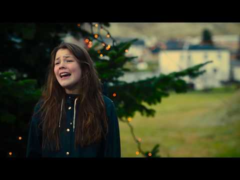 Kular Røtur - Kærleikin er størsta boðið