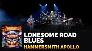 Joe Bonamassa - "Lonesome Road Blues" - Tour De Force: Hammersmith Apollo