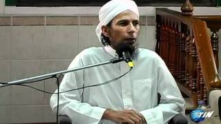 Download lagu Maulana Abdus Salam: People Of Intelligence mp3