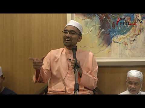 01-06-2019 Dr. Rozaimi Ramle :