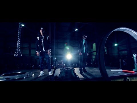 Shayfeen - Ghayb9aw Jouj (Prod. by Shobee)