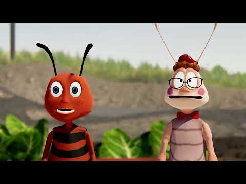 Journey to the Forbidden Place