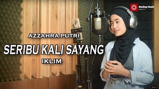 Download lagu Aduhai Seribu Kali Sayang Azzahra Putri Bening Mus... mp3
